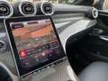 Mercedes-Benz GLC 400 GLC-Coupe 400 e 4Matic 9G-TRONIC Edition AMG Line Schwarz - thumbnail 19