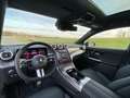 Mercedes-Benz GLC 400 GLC-Coupe 400 e 4Matic 9G-TRONIC Edition AMG Line Schwarz - thumbnail 13