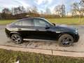Mercedes-Benz GLC 400 GLC-Coupe 400 e 4Matic 9G-TRONIC Edition AMG Line Schwarz - thumbnail 8