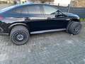 Mercedes-Benz GLC 400 GLC-Coupe 400 e 4Matic 9G-TRONIC Edition AMG Line Schwarz - thumbnail 22