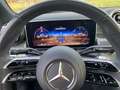 Mercedes-Benz GLC 400 GLC-Coupe 400 e 4Matic 9G-TRONIC Edition AMG Line Schwarz - thumbnail 16