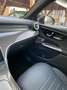Mercedes-Benz GLC 400 GLC-Coupe 400 e 4Matic 9G-TRONIC Edition AMG Line Schwarz - thumbnail 20
