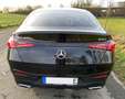 Mercedes-Benz GLC 400 GLC-Coupe 400 e 4Matic 9G-TRONIC Edition AMG Line Schwarz - thumbnail 6