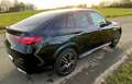 Mercedes-Benz GLC 400 GLC-Coupe 400 e 4Matic 9G-TRONIC Edition AMG Line Schwarz - thumbnail 5