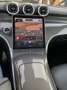 Mercedes-Benz GLC 400 GLC-Coupe 400 e 4Matic 9G-TRONIC Edition AMG Line Schwarz - thumbnail 10