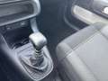 Citroen C3 1.5 bluehdi Feel Pack s&s 100cv 6m Bianco - thumbnail 13