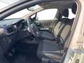 Citroen C3 1.5 bluehdi Feel Pack s&s 100cv 6m Bianco - thumbnail 7