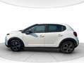 Citroen C3 1.5 bluehdi Feel Pack s&s 100cv 6m Bianco - thumbnail 2
