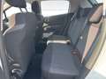 Citroen C3 1.5 bluehdi Feel Pack s&s 100cv 6m Bianco - thumbnail 8