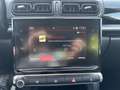 Citroen C3 1.5 bluehdi Feel Pack s&s 100cv 6m Bianco - thumbnail 11
