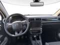 Citroen C3 1.5 bluehdi Feel Pack s&s 100cv 6m Bianco - thumbnail 9