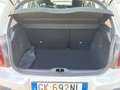 Citroen C3 1.5 bluehdi Feel Pack s&s 100cv 6m Bianco - thumbnail 4