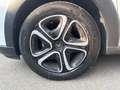 Citroen C3 1.5 bluehdi Feel Pack s&s 100cv 6m Bianco - thumbnail 5