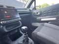 Citroen C3 1.5 bluehdi Feel Pack s&s 100cv 6m Bianco - thumbnail 6