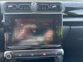 Citroen C3 1.5 bluehdi Feel Pack s&s 100cv 6m Bianco - thumbnail 12