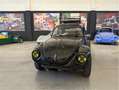 Volkswagen Maggiolino 1.2 L (messico) motore 1.6 baja - thumbnail 8