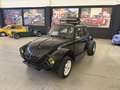 Volkswagen Maggiolino 1.2 L (messico) motore 1.6 baja - thumbnail 7