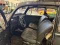 Volkswagen Maggiolino 1.2 L (messico) motore 1.6 baja - thumbnail 9