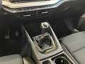 Skoda Octavia Combi Ambition 1.0 TSI Winterpaket MATRIX Weiß - thumbnail 9