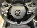 Skoda Octavia Combi Ambition 1.0 TSI Winterpaket MATRIX Weiß - thumbnail 17