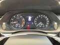 Skoda Octavia Combi Ambition 1.0 TSI Winterpaket MATRIX Weiß - thumbnail 12