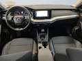 Skoda Octavia Combi Ambition 1.0 TSI Winterpaket MATRIX Weiß - thumbnail 8