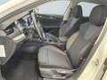 Skoda Octavia Combi Ambition 1.0 TSI Winterpaket MATRIX Weiß - thumbnail 7