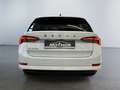 Skoda Octavia Combi Ambition 1.0 TSI Winterpaket MATRIX Weiß - thumbnail 5