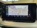 Skoda Octavia Combi Ambition 1.0 TSI Winterpaket MATRIX Weiß - thumbnail 13
