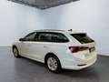 Skoda Octavia Combi Ambition 1.0 TSI Winterpaket MATRIX Weiß - thumbnail 4