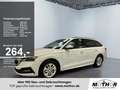 Skoda Octavia Combi Ambition 1.0 TSI Winterpaket MATRIX Weiß - thumbnail 1