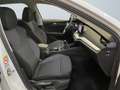 Skoda Octavia Combi Ambition 1.0 TSI Winterpaket MATRIX Weiß - thumbnail 10