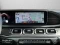 Mercedes-Benz GLE 350 e 4M AMG+NIGHT+PANO+360+MULTIBEAM+FAHRASS Weiß - thumbnail 15