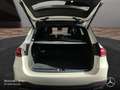 Mercedes-Benz GLE 350 e 4M AMG+NIGHT+PANO+360+MULTIBEAM+FAHRASS Weiß - thumbnail 17