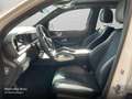 Mercedes-Benz GLE 350 e 4M AMG+NIGHT+PANO+360+MULTIBEAM+FAHRASS Weiß - thumbnail 10