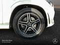 Mercedes-Benz GLE 350 e 4M AMG+NIGHT+PANO+360+MULTIBEAM+FAHRASS Weiß - thumbnail 5