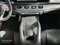 Mercedes-Benz GLE 350 e 4M AMG+NIGHT+PANO+360+MULTIBEAM+FAHRASS Weiß - thumbnail 14