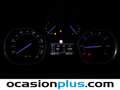 Opel Zafira Life 2.0D M Innovation 150 Negro - thumbnail 25