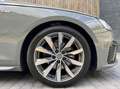 Audi A4 Avant 35 TFSI S-line Automaat | Quantumgrijs | LED Grau - thumbnail 39