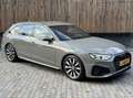 Audi A4 Avant 35 TFSI S-line Automaat | Quantumgrijs | LED Grau - thumbnail 38
