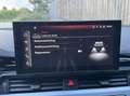 Audi A4 Avant 35 TFSI S-line Automaat | Quantumgrijs | LED Grau - thumbnail 27