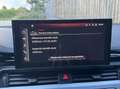 Audi A4 Avant 35 TFSI S-line Automaat | Quantumgrijs | LED Grau - thumbnail 25