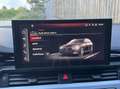 Audi A4 Avant 35 TFSI S-line Automaat | Quantumgrijs | LED Grau - thumbnail 28