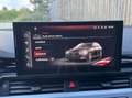 Audi A4 Avant 35 TFSI S-line Automaat | Quantumgrijs | LED Grau - thumbnail 30