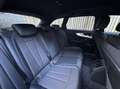 Audi A4 Avant 35 TFSI S-line Automaat | Quantumgrijs | LED Grau - thumbnail 45