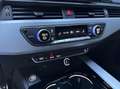 Audi A4 Avant 35 TFSI S-line Automaat | Quantumgrijs | LED Grau - thumbnail 33