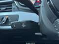 Audi A4 Avant 35 TFSI S-line Automaat | Quantumgrijs | LED Grau - thumbnail 11