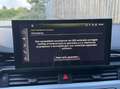 Audi A4 Avant 35 TFSI S-line Automaat | Quantumgrijs | LED Grau - thumbnail 20