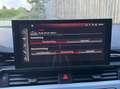 Audi A4 Avant 35 TFSI S-line Automaat | Quantumgrijs | LED Grau - thumbnail 32