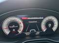 Audi A4 Avant 35 TFSI S-line Automaat | Quantumgrijs | LED Grau - thumbnail 4